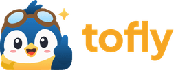 Tofly.id