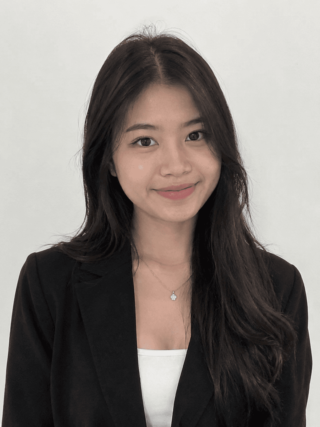 Linh