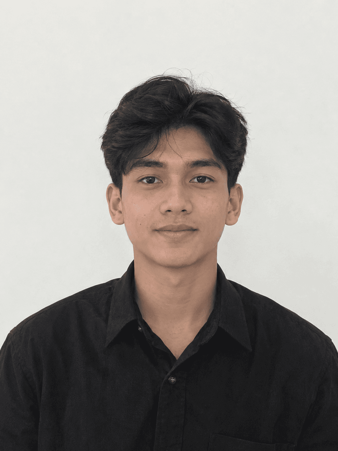 Sokha