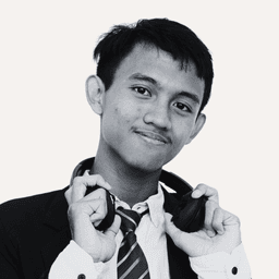 Fauzi