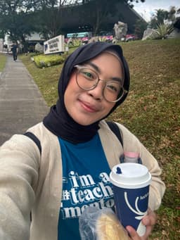 Rr. Hadijah Putri Jasmine